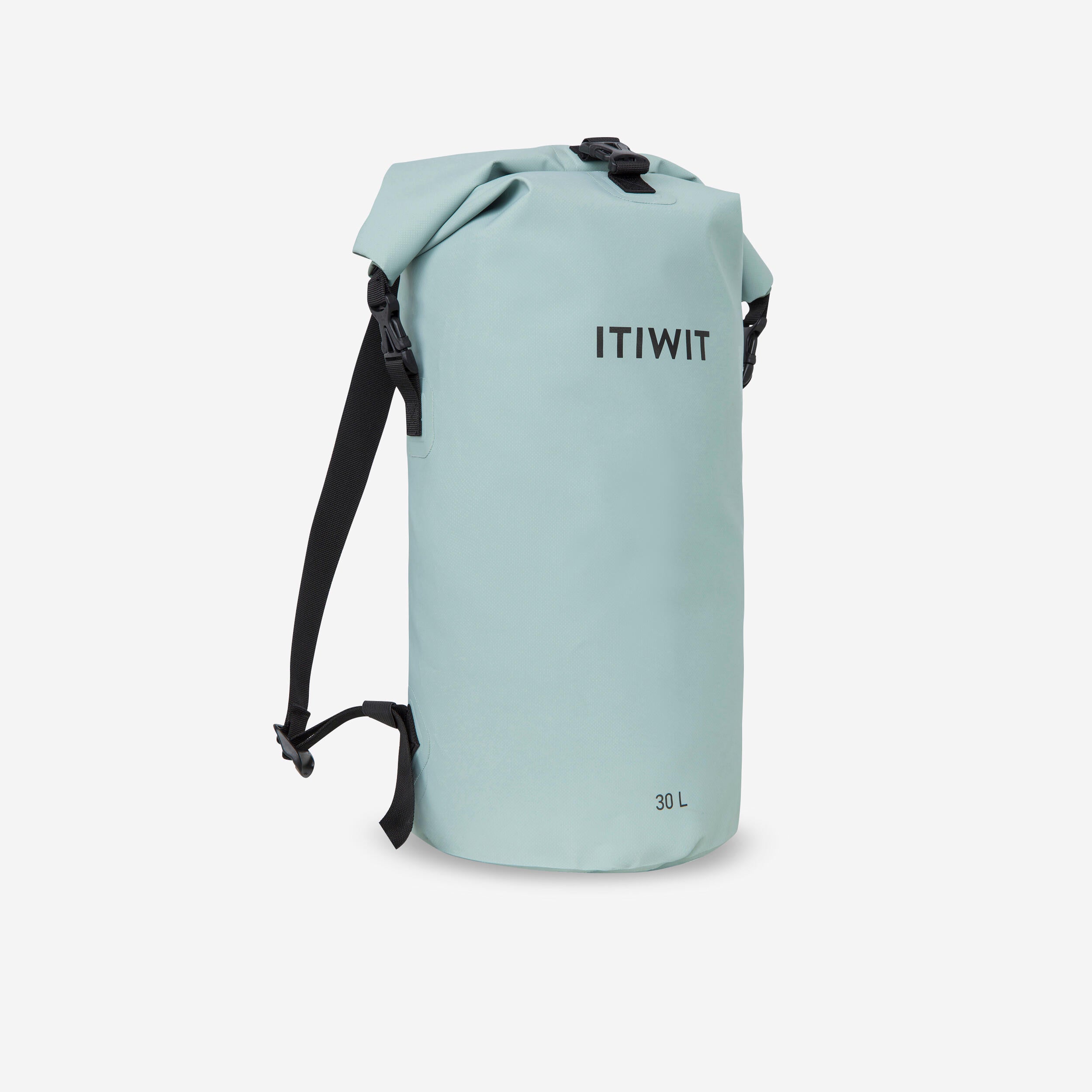 Waterproof bag
